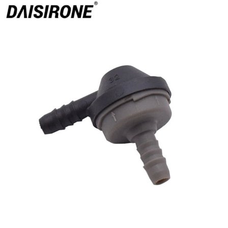 Yksisuuntainen imusarjan takaiskuventtiili Chevrolet Cruze 55568437 -malliin