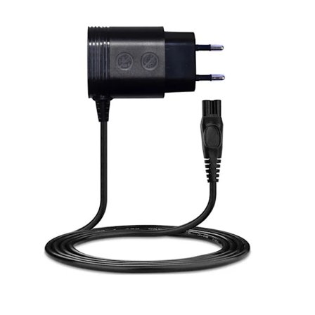 HQ8505 lader barberblad barbermaskin