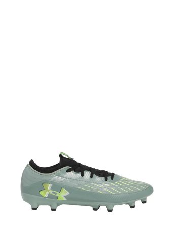Under Armour | Ua U Magnetico Select 4 Fg | 45.5