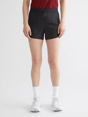 Bele Shorts Damen