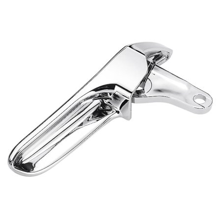 1 pari sisäoven kahvan suojus koristelista oven vetokahva E Class S211 W211 W219 2003-2009 [DB]