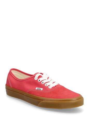 VANS | Authentic | 47