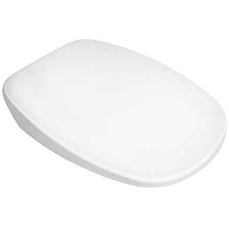 Gustavsberg GB1929900226 Toiletsæde Standard, til toiletsæde 1977-1995, Badeværelse