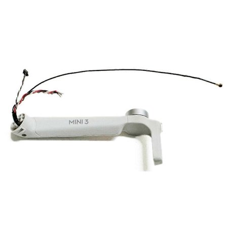 Propeller Motorarm Mini3 Kraft Motorarm for DJI Mini 3