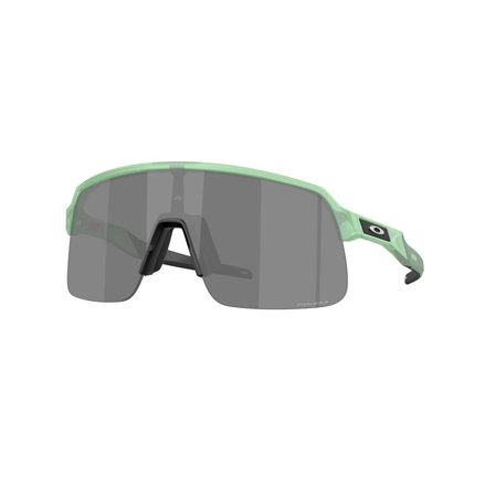 Oakley Sutro Lite S - Urheilulasit - Oakley - Vihreät Wrap around