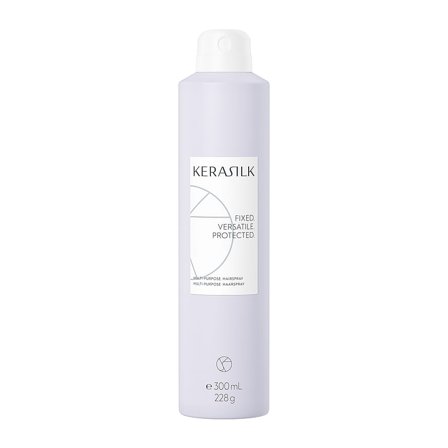 Kerasilk Multi-Purpose Hairspray 300 ml, Hår, Hårstyling, Hårspray / Hårlak