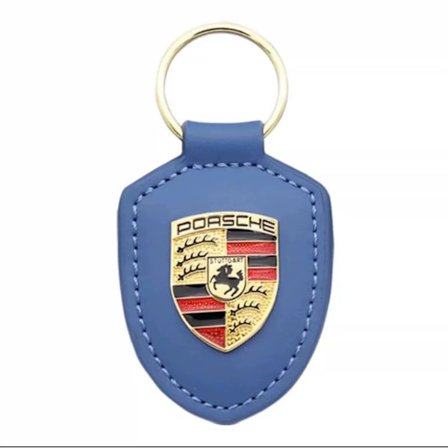 Porsche Avaimenperä C