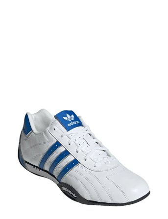 adidas Originals Adiracer Lo - White - 46