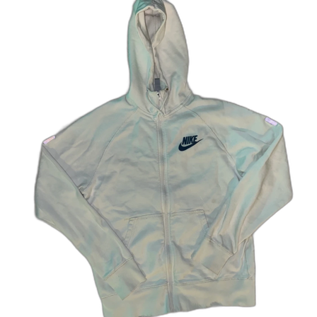 Nike Santa Monica Track Club Hoodie