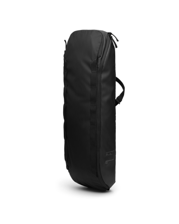 Db - Skate Carrier 32L Black Out