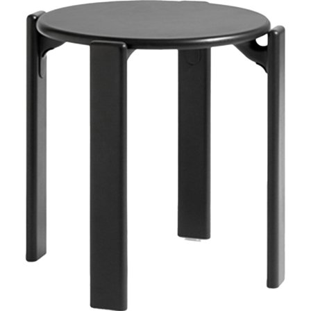 HAY Rey pall, dyb sort - Deep Black | KitchenOne