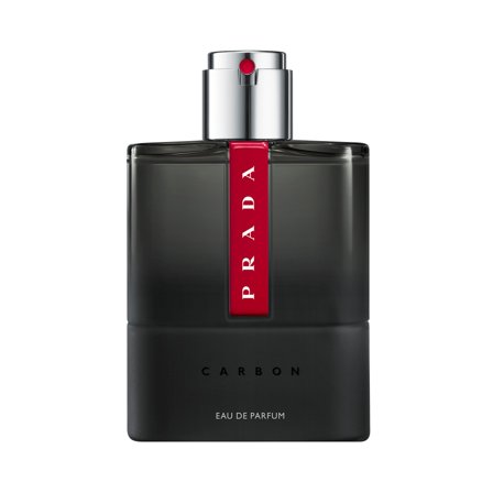 Prada Luna Rossa Carbon 100ml - Eau de Parfum