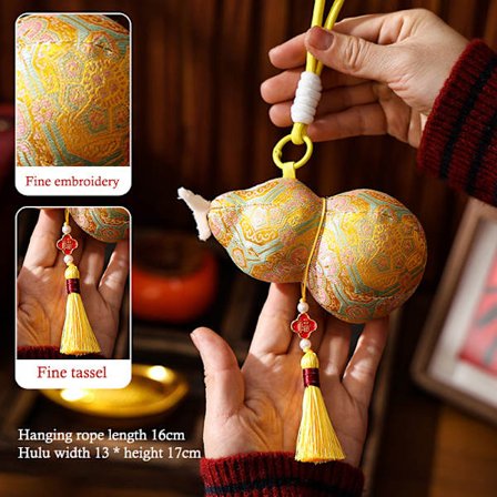 Hevosen vuosi 2026 riipus maskotti horoskooppi hevosen avaimenperä