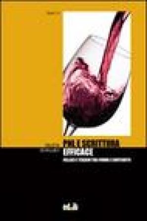 PNL e scrittura efficace. Fallaci e Terzani tra forma e contenuto Fausta Schillaci