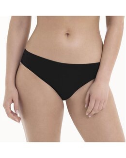 Rosa Faia Pure Casual bikiniunderdel - 36 - Anita