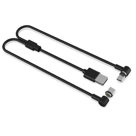 Styrenhet Laddare Kabel Laddningssladd Trådlöst handtag Laddare