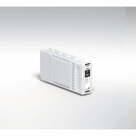 Epson T693100 - fotosort - original - blekkpatron