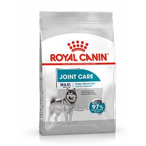 Royal Canin CCN Joint Care Maxi Dog, 10 kg