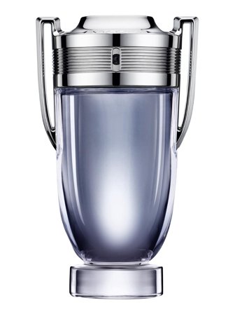Paco Rabanne Invictus 200ml