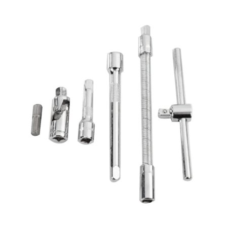 Foderautomater til vilde fugle Udendørs Fuglefoderautomat Udendørs Fuglehus Have Hængende Fuglefoderkasse Redekasse Udendørs Fuglehus Fuglehus 