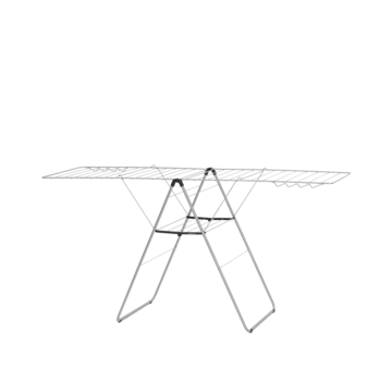 Torkställning Brabantia HangOn 25cm