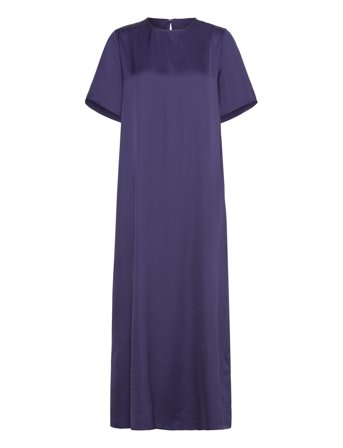 Samsøe Samsøe | Sadenise Long Dress 14905 | XS