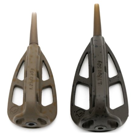 Korda Bait-up Method Feeder - 35g