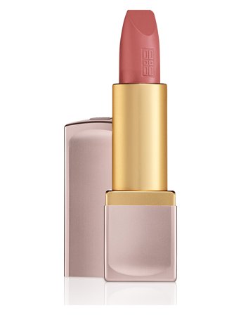Elizabeth Arden Lip Color Cream - Red - 4 gr