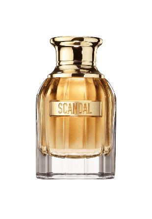 Jean Paul Gaultier Scandal Absolu Her Eau de parfum Parfym & EdT Dam 30 ML