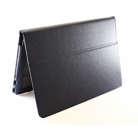 Standcase fodral Asus Transformer Pad (TF103C)
