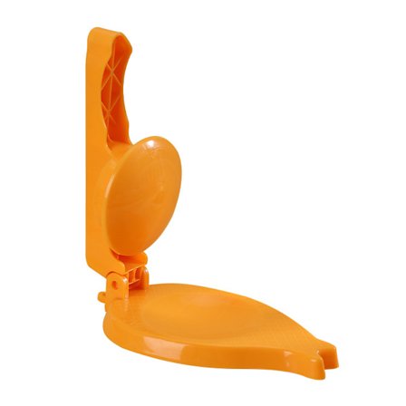 Dumpling Dumpling Mold Spaghetti Cutter - Laging Ravioli, Empanadas for Pasta