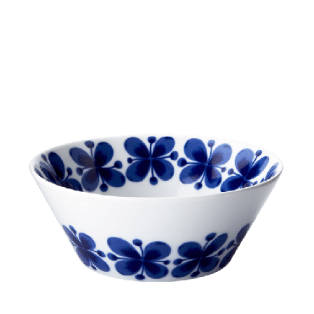 Rörstrand Skål, Mon Amie 2-pack, 30 cl Skålar ONESIZE