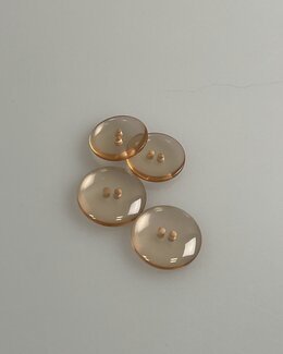 Knapp Beige - 20 mm - New Old Company