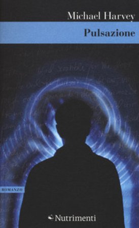 Pulsazione Michael Harvey
