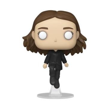The Umbrella Academy - Pop Funko Vinyl Figure 1118