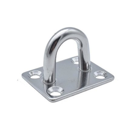 Motståndsband Väggfäste Träning Träningsväggfäste För Hemgym