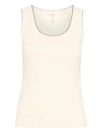 Part Two | Juliannespw To | S