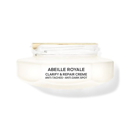GUERLAIN Abeille Royale Clarify & Repair Creme 50 ml Refill, Skincare, Ansigtspleje, Dagcreme