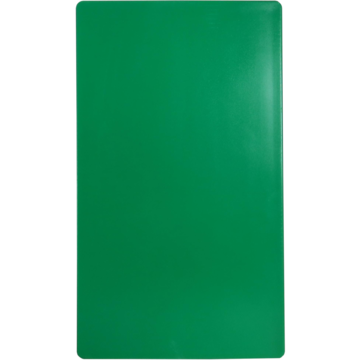 Skjærebrett Basic 53x30,5cm