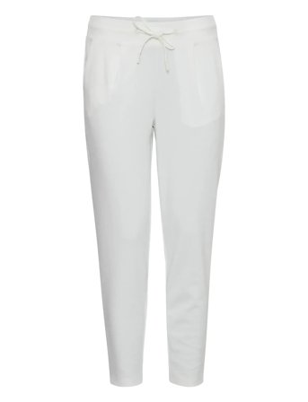 ICHI | Ihkate Pa | XL