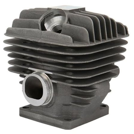 Motorsågscylinder, Cylindersatser, Power , -h