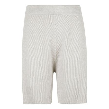 Fabiana Filippi Short inbo, Dame Shorts