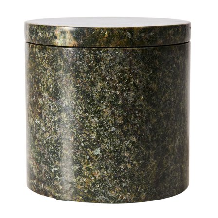 Muubs Vita ruukku, seagrass