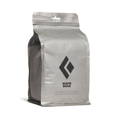 Black Diamond Loose Chalk 300 gr.