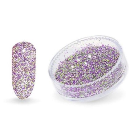 Vaikutusjauhe - Sokeri - Candy Dream - 13