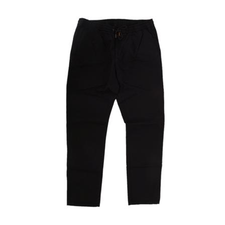 Sun68 Bukser Blå, Herre Chinos
