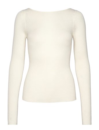 Tiger of Sweden | Kathrin | M