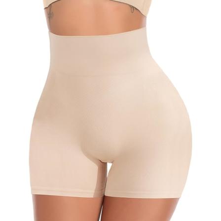 Anti-eksponering sikkerhetsbukser og to-formåls boxershorts