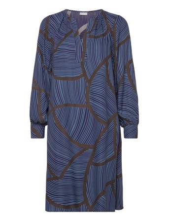 Fransa | Frgita Dr 2 | S