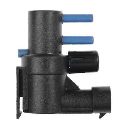 Sekundär löpare ventil för Chryslerjeep 4606226ac 1999-2007